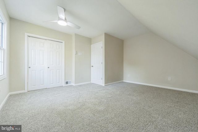 1031 FIRST AVE, Croydon, PA 19021