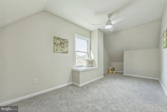 1031 FIRST AVE, Croydon, PA 19021