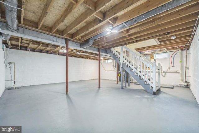 1031 FIRST AVE, Croydon, PA 19021
