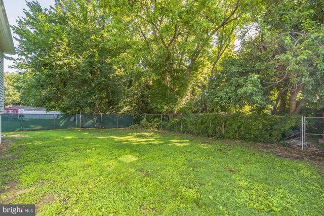 1031 FIRST AVE, Croydon, PA 19021