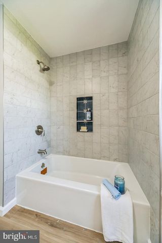 1031 FIRST AVE, Croydon, PA 19021