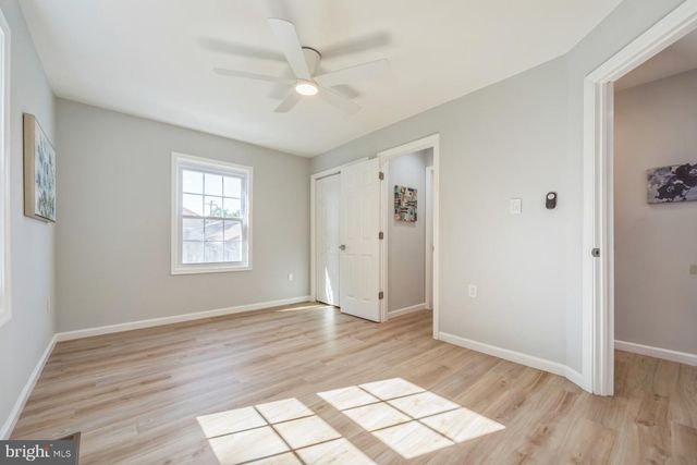 1031 FIRST AVE, Croydon, PA 19021