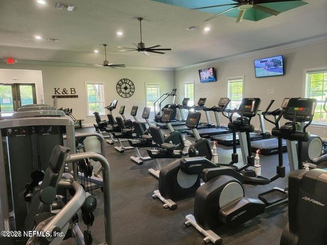 2080 CROWN Drive, St. Augustine, FL 32092