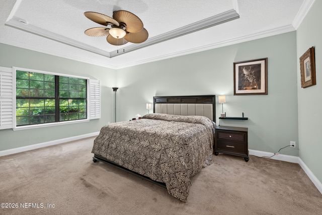 2080 CROWN Drive, St. Augustine, FL 32092