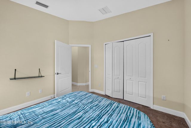 2080 CROWN Drive, St. Augustine, FL 32092