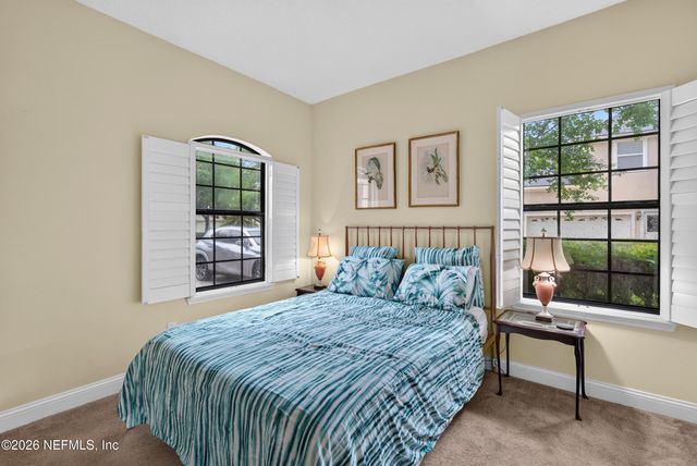 2080 CROWN Drive, St. Augustine, FL 32092