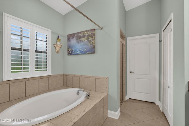 2080 CROWN Drive, St. Augustine, FL 32092