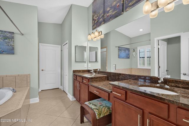 2080 CROWN Drive, St. Augustine, FL 32092