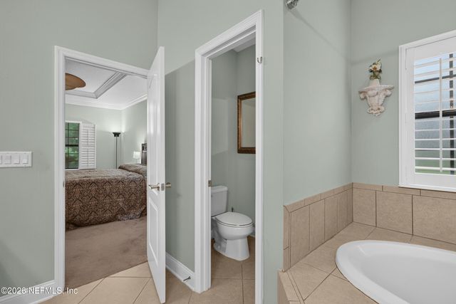 2080 CROWN Drive, St. Augustine, FL 32092