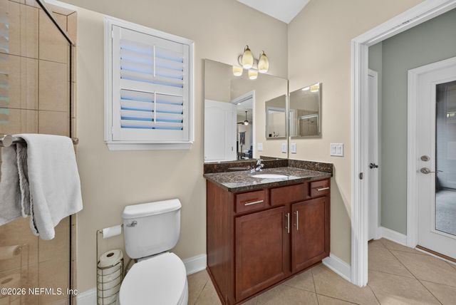 2080 CROWN Drive, St. Augustine, FL 32092