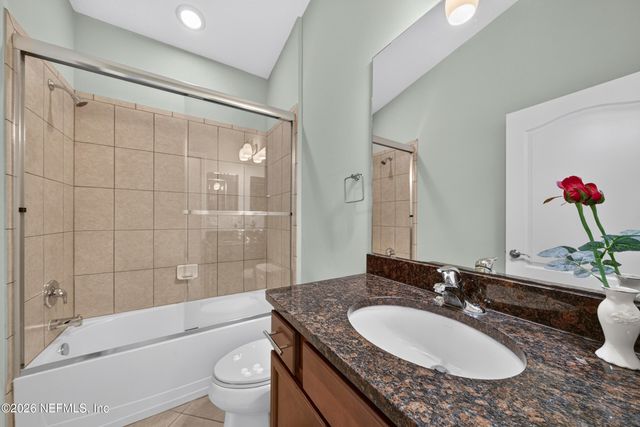2080 CROWN Drive, St. Augustine, FL 32092