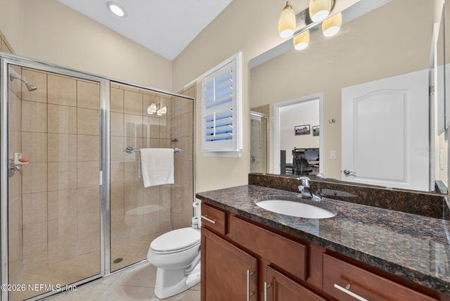 2080 CROWN Drive, St. Augustine, FL 32092