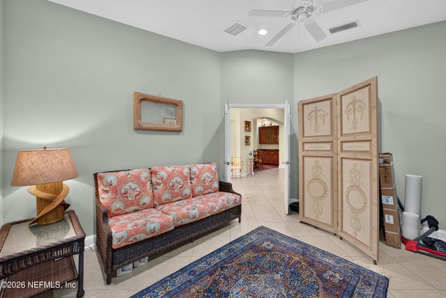 2080 CROWN Drive, St. Augustine, FL 32092