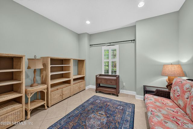 2080 CROWN Drive, St. Augustine, FL 32092