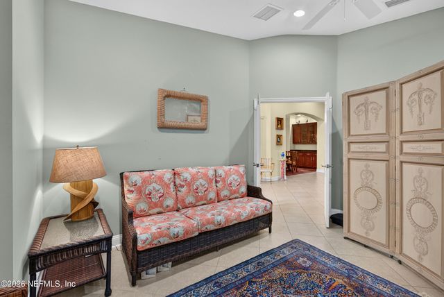 2080 CROWN Drive, St. Augustine, FL 32092