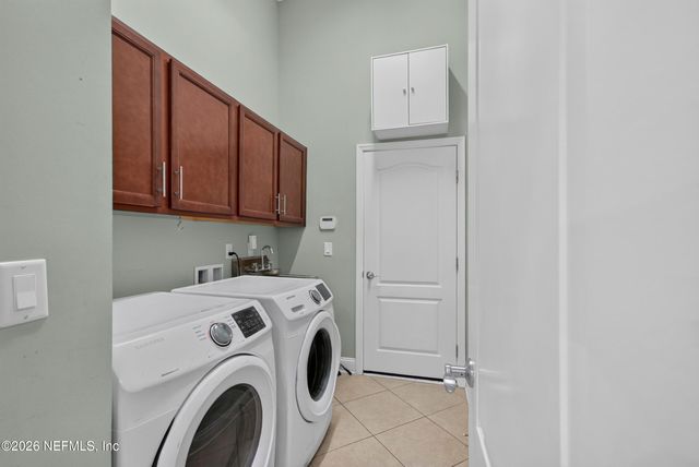 2080 CROWN Drive, St. Augustine, FL 32092