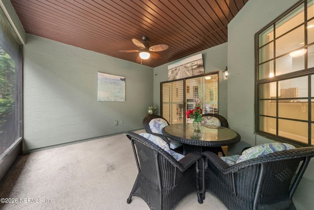 2080 CROWN Drive, St. Augustine, FL 32092