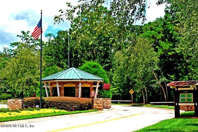 2080 CROWN Drive, St. Augustine, FL 32092