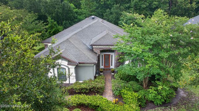 2080 CROWN Drive, St. Augustine, FL 32092