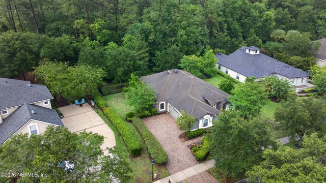 2080 CROWN Drive, St. Augustine, FL 32092