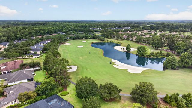 2080 CROWN Drive, St. Augustine, FL 32092
