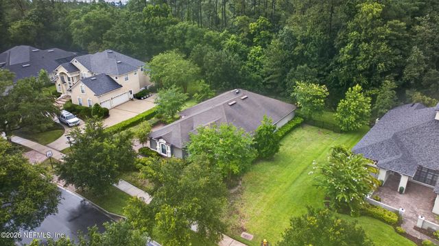 2080 CROWN Drive, St. Augustine, FL 32092