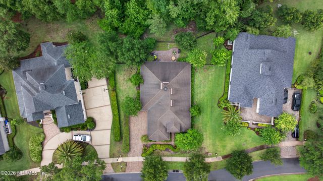 2080 CROWN Drive, St. Augustine, FL 32092
