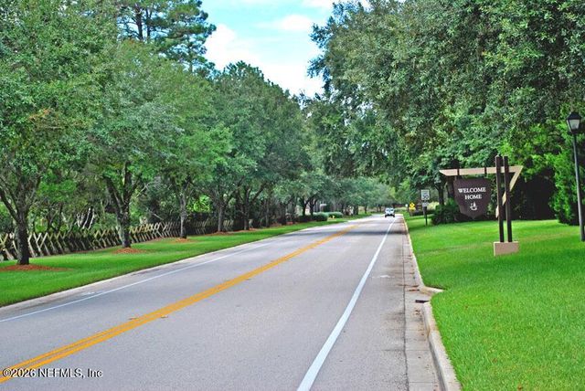 2080 CROWN Drive, St. Augustine, FL 32092