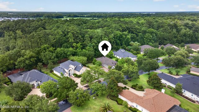 2080 CROWN Drive, St. Augustine, FL 32092