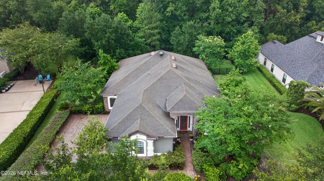 2080 CROWN Drive, St. Augustine, FL 32092