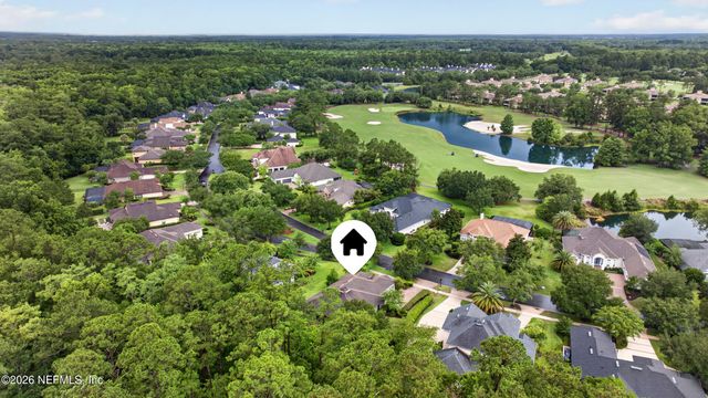 2080 CROWN Drive, St. Augustine, FL 32092