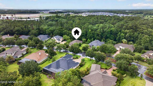 2080 CROWN Drive, St. Augustine, FL 32092