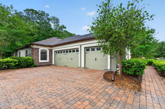 2080 CROWN Drive, St. Augustine, FL 32092