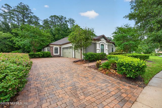 2080 CROWN Drive, St. Augustine, FL 32092