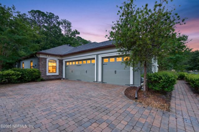 2080 CROWN Drive, St. Augustine, FL 32092