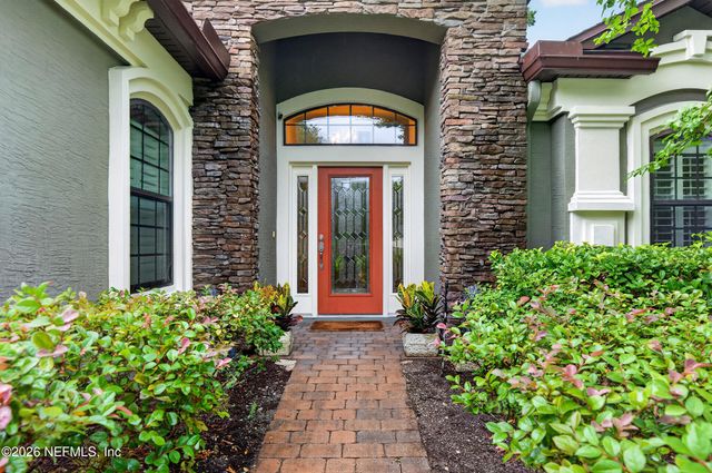 2080 CROWN Drive, St. Augustine, FL 32092
