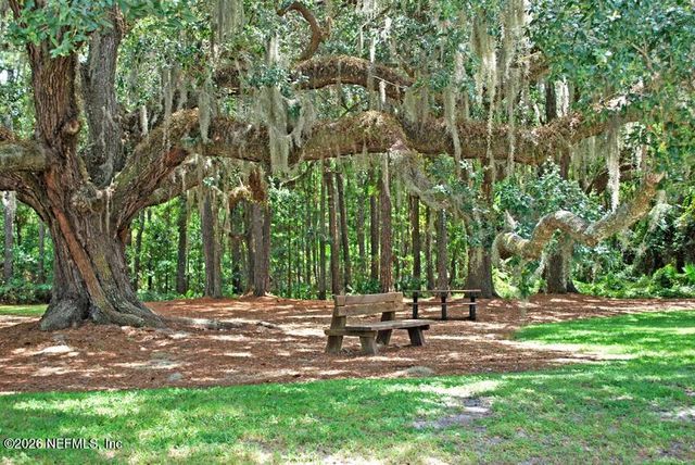 2080 CROWN Drive, St. Augustine, FL 32092