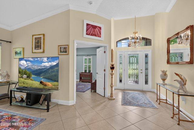 2080 CROWN Drive, St. Augustine, FL 32092