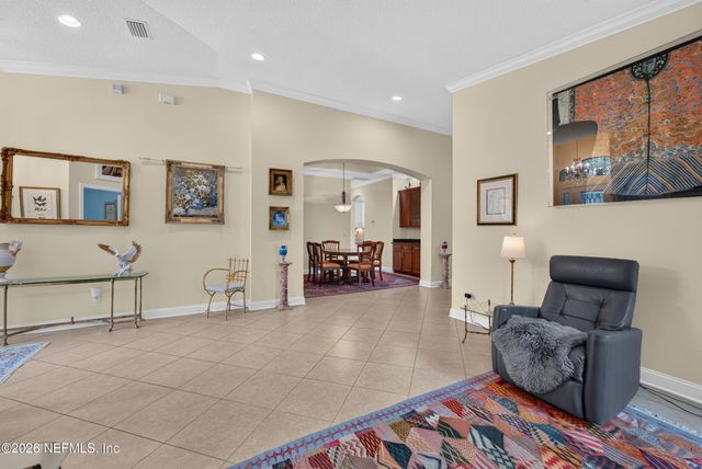 2080 CROWN Drive, St. Augustine, FL 32092