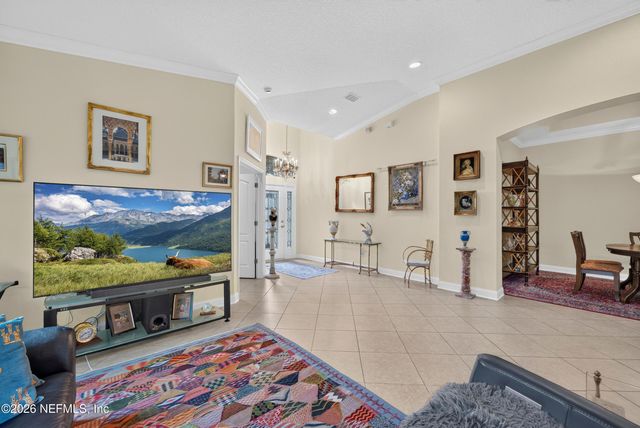 2080 CROWN Drive, St. Augustine, FL 32092