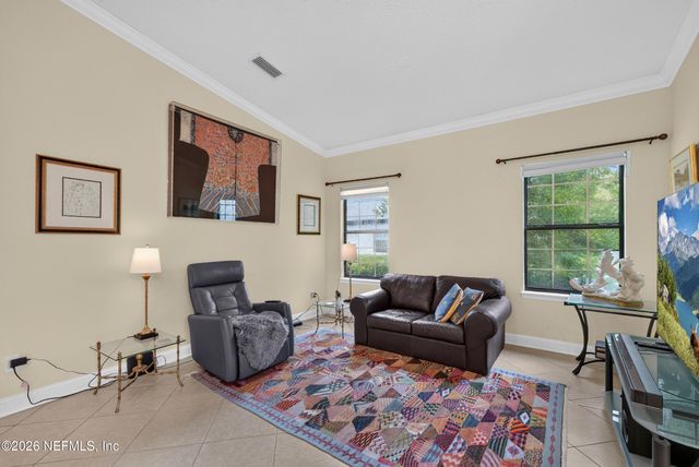 2080 CROWN Drive, St. Augustine, FL 32092
