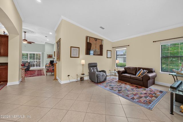 2080 CROWN Drive, St. Augustine, FL 32092