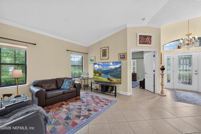 2080 CROWN Drive, St. Augustine, FL 32092