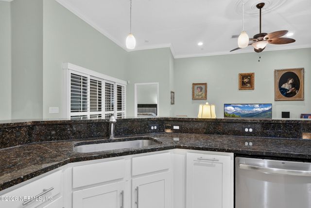 2080 CROWN Drive, St. Augustine, FL 32092