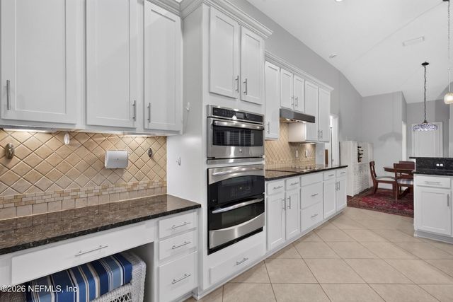 2080 CROWN Drive, St. Augustine, FL 32092