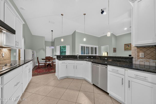 2080 CROWN Drive, St. Augustine, FL 32092