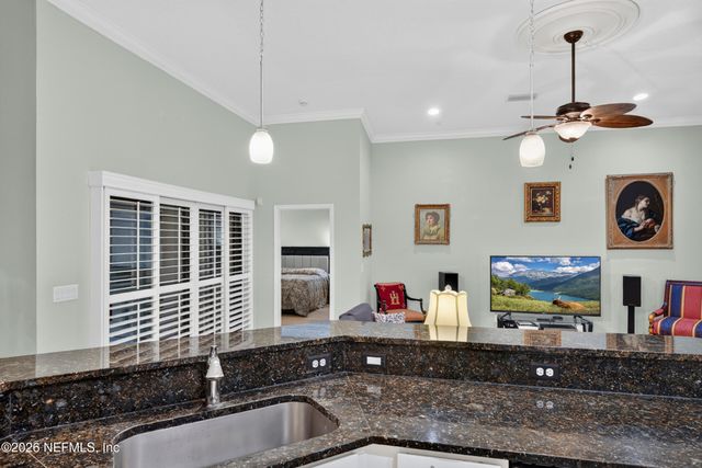 2080 CROWN Drive, St. Augustine, FL 32092