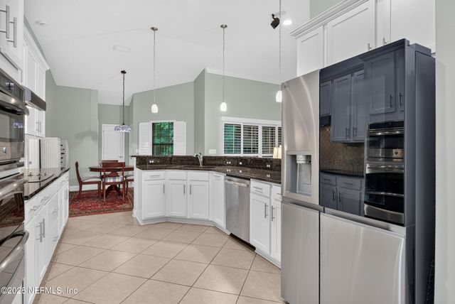 2080 CROWN Drive, St. Augustine, FL 32092