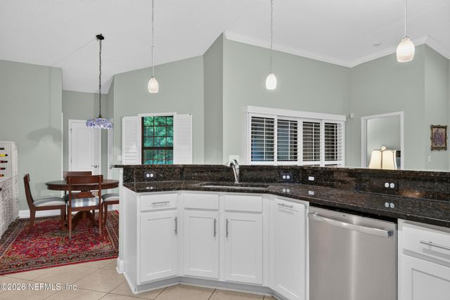 2080 CROWN Drive, St. Augustine, FL 32092