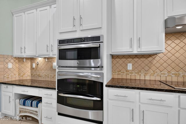 2080 CROWN Drive, St. Augustine, FL 32092